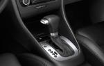Volkswagen Golf 2008 года